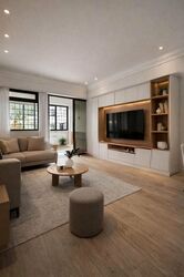 Blk 277 Toh Guan View (Jurong East), HDB 5 Rooms #527454151